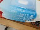 京东京造EDI纯水湿巾80片*10包 洁肤湿纸巾 手口湿巾纸无酒精 实拍图