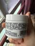 科颜氏（Kiehl's）【宋雨琦同款】全新第三代高保湿面霜50ml补水保湿滋润护肤品 实拍图