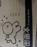 得力（deli）10本装200页16K骑马钉牛皮图画本幼儿园小学生美术画画本儿童涂鸦本学生开学文具 实拍图