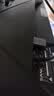 绿联HDMI线2.1线满血8K60Hz 2K480Hz高清视频连接线兼容2.0笔记本电脑接电视显示器投影仪1.5米25909 实拍图