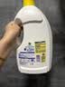 滴露（Dettol）衣物消毒液除菌柠檬3L 99.9%杀菌除螨水内衣裤衣服 需搭洗衣液用 实拍图
