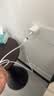 Apple/苹果 60W type-c充电线-1米 usb-c手机数据线 原装旗舰店苹果iPhone 18 Pro Max iPad快充线 实拍图
