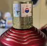 茅台 1935 酱香型白酒 53度 500ml*6 整箱装（新老包装随机发货） 实拍图