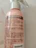 施华蔻（Schwarzkopf）羊绒脂滋养营养水150ml(精油护发  染烫修护 修护干枯 保湿顺滑) 实拍图