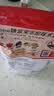 卡乐比（Calbee）原味水果麦片380g 进口非油炸 营养早餐代餐零食 实拍图