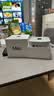 Apple/苹果/苹果电脑/Mac mini M6 24G 512G（12C+12G+16N 2.5G网口）迷你台式主机MHQM4CH/A 实拍图