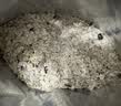 桂格（QUAKER）5润猴头菇混合燕麦片450克 添加茯苓 添加赤小豆 药食同源 实拍图