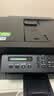 兄弟（brother）DCP-T830DW家用彩色喷墨打印机(可替代彩色激光 高速打印 自动输稿器  双面打印 打印复印扫描） 实拍图