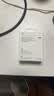 Apple/苹果 原装正品20W type-c充电器 苹果usb-c充电器手机快充头 旗舰店苹果iPhone 18 Pro Max充电器 实拍图
