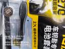 传应南孚CR2032汽车遥控器钥匙电池吉利第四代帝豪S GS GL博越X缤瑞缤越星越L星瑞icon远景【2粒装】 实拍图