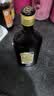 咸亨牌黄酒雕皇十年陈酿热卖传统绍兴花雕糯米老酒500ml*12瓶整箱装双11 实拍图