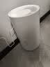 米家小米空气加湿器 无雾加湿器3 400mL/h快速加湿保湿礼品家用卧室大容量办公室婴儿孕妇 4L大容量 实拍图