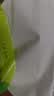 心相印【樊振东推荐】抽纸茶语丝享 3层150抽*24包S码 纸巾整箱卫生纸 实拍图