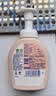 滴露（Dettol）泡沫洗手液西柚250ml 99.99%抑菌杀菌消毒泡泡型儿童大人通用 实拍图