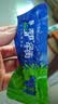 蒙都风干牛肉干 散称600g 原味 肉干肉脯 休闲零食 清真 保真牛肉干 实拍图