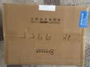 科沃斯T80S扫地机器人扫拖洗烘一体【保价11.11】自动集尘热水洗拖布滚筒活水洗地上下水版(鸿蒙智联) 实拍图
