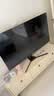 乐视TV50英寸 F50A 全高清高色域画质HDR 智能网络投屏 游戏液晶平板电视机 家用客厅酒店监控商用显示屏 50英寸 F50A 超高质价比 裸机版本 实拍图