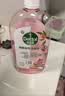 滴露（Dettol）衣物消毒液自然香氛洗衣除菌液除螨 48h留香1000ml*1灭活白念珠菌 实拍图