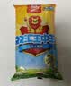 双汇王中王火腿肠香肠50g*10支休闲零食火腿肠露营出游烧烤出游 实拍图