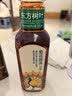农夫山泉东方树叶菊花普洱500ml*15瓶无糖茶饮料0糖0脂0卡饮品整箱装 实拍图