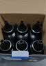格之格388a碳粉 88a墨粉 适用惠普m1136碳粉mfp m126a 1108 1106 1007 1008 m128fn m1216nfh碳粉炫黑6支 实拍图