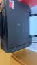 绘威适用佳能G3800 G2800废墨垫G4800 G1800 canon打印机墨水 海绵 GI-890废墨垫 实拍图
