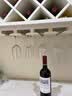 拉菲（LAFITE）花园赤霞珠干红葡萄酒750ml*6瓶 整箱礼盒节日送礼 原瓶进口红酒 实拍图