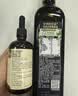 爷爷的农场特级初榨橄榄油热炒油500ml 西班牙原装进口食用油 赠宝宝辅食谱 实拍图