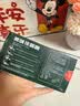 美味佳原味咖喱块100g 家用拌饭拌面黄咖喱 复合调味料块状咖喱 实拍图