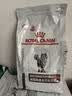 皇家猫粮 成猫猫粮 营养均衡 F32 通用粮 1-7岁 4.5KG【宠物金选】 实拍图