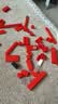乐高（LEGO）积木城市组60445 卡车与红牛和阿斯顿马丁男女孩儿童玩具生日礼物 实拍图