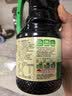 李锦记薄盐生抽1.52kg*2【美食大赛同款】减盐25%* 一级控盐味鲜酱油 实拍图