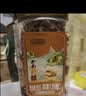 姚生记原味新疆核桃仁400g 阿克苏大核桃仁休闲零食 每日坚果炒货干果仁 实拍图