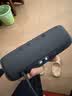 JBL FLIP ESSENTIAL 3 SE 蓝牙音箱 独立高音单元 户外便携低音炮 桌面电脑音响 男生礼物 26年新款 实拍图