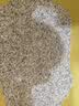 洁客（Drymax）膨润土豆腐砂混合猫砂懒人猫砂2.5kg*4袋共10kg整箱装 实拍图