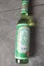 六神【经典玻璃瓶】舒缓止痒花露水195ml*3  清凉舒爽 祛味 经典原香 实拍图