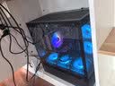 华硕全家桶i5 14600KF/RTX5060Ti/5070显卡直播电竞游戏台式机组装电脑主机整机DIY组装机 RTX5060Ti+14600KF丨配置二 实拍图