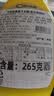 不倒翁蜂蜜芥末酱265g 韩国进口 奥多吉炸鸡汉堡热狗酱蘸酱黄芥末沙拉酱 实拍图