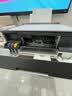 惠普（HP）598 家用学习连供无线打印一体机 大容量可加墨多功能打印复印扫描 家用打印机 实拍图