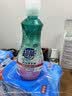 超能 内衣洗衣液 1.72斤(860g*1瓶) 内衣专用 长效抑菌 内衣内裤洗 实拍图