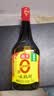海天 0味极鲜生抽酱油750mL【0添加 特级酱油】味极鲜系列 炒菜凉拌 实拍图