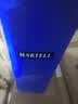 马爹利（Martell）蓝带xo 洋酒 干邑白兰地 700ml 法国进口 实拍图
