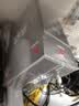 硕一 玄武V600台式机电脑主机箱ATX白色电源650W 750W 500W 600W 550W 400W 铜牌700W 300W 800W 玄武V600 V2铜牌500W 实拍图