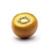 佳沛（zespri）新西兰金奇异果22粒巨大原箱146-175g猕猴桃水果礼盒 实拍图
