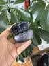 纽曼（Newmine）LY111蓝牙耳机耳夹式骨传导概念开放式不入耳跑步运动游戏专用适用于苹果华为小米 黑 实拍图