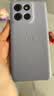 摩托罗拉（Motorola）摩托罗拉g100pro  【国家补贴】1.5K护眼屏 6720mAh大容量电池 IP68防水 新品5G手机 支持应用六开 绫罗紫 12GB+256GB 实拍图