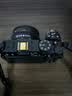 尼康（Nikon）Z30 18-140mm f/3.5-6.3 VR 【国家补贴】微单套机 入门级微单 轻巧便携 实拍图