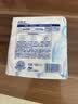 舒肤佳香皂 纯白100g*3块皂 99.9%除菌   除螨温和润肤沐浴肥皂 实拍图
