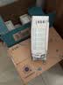 蒙牛特仑苏脱脂纯牛奶250ml*16盒 3.6g蛋白 健身减脂 送礼礼盒 实拍图