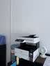 爱普生（EPSON）L6468 A4彩色商用打印机 墨仓式数码多功能一体机 复印/打印/扫描 AI云打印 实拍图